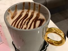 -Lilliput·粒粒堡亲子餐厅(嘉定宝龙店)