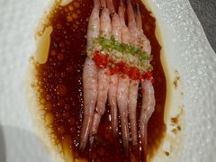 -新光酒家·河豚·海鲜·蟹料理(浦东店)