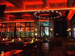 -COMMUNE幻师(上邦百汇城店)