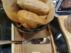 -MEAT MATE 鲜食肉铺(凤凰汇·里巷店)