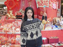 -杭州大厦LSE城市生活超市(杭州大厦店)