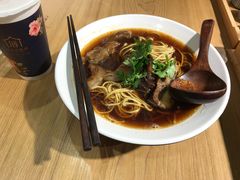 -厝内小眷村(天河南一路店)