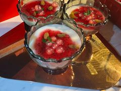 -唐宫足道·SPA·住宿24H会所(木渎店)