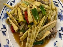 -长安胡椒虾(吉林分店)