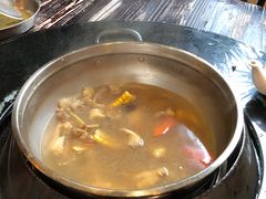 -阿多私房菜(顺德店)
