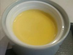 -永和大王(浦东南路店)