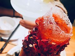 -胡桃里乐队酒馆(三阳路店)