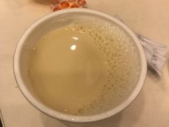 -麦当劳(伦敦人店)