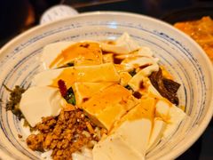 豆花米线-多味居(剪子巷店)
