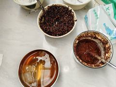 -正宗杨记普洱酸醋米线(总店)