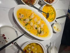 -兰湘子·湘菜小炒(天水兰天城市广场店)