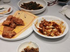 -沈大成(南京东路店)