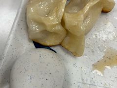 -章氏(车站北路店)