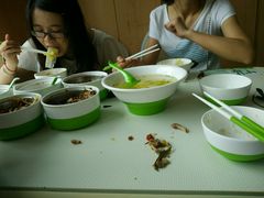 android_upload_pic-老乡鸡(滨湖假日店)