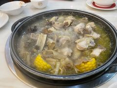 -榕记(番禺总店)