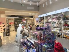 -JOYCODE(大红门银泰百货店)