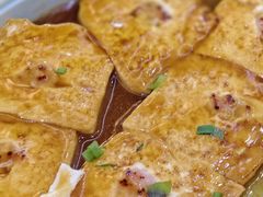 -水乡人家私房菜(逢简店)