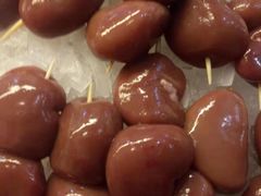 -川西坝子火锅(金沙1.0直营店)