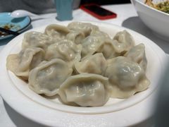 -昱德来·天津菜(河西店)