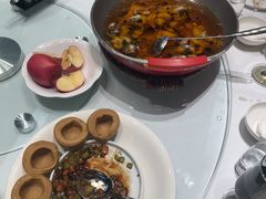 -正兴蜀园(科技园区店)