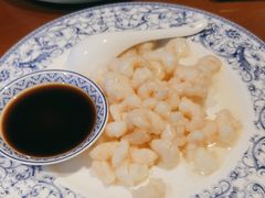 -三凤酒家·百年无锡菜(清扬茂业店)
