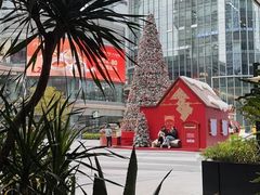 -一沙一城·岩烤牛扒(深圳首店)