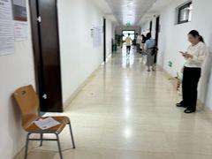 -北京大学-燕南食堂