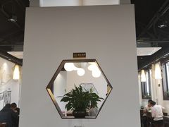 -雲栖斜街炸酱面馆