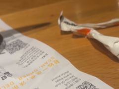 -Wagas沃歌斯(虹桥机场T1店)