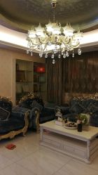 -悦芳庭美肤美体品牌集合店