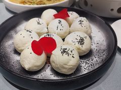 -宏达宴老菜馆(群力第四大道店)