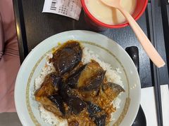 -永和大王(茉莉上新·漕宝店)