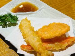 -赤稻·日式料理(禅城店)