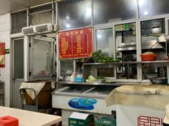 -姐妹炖罐店(桂香街总店)