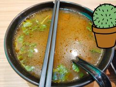 -小杨生煎(周浦万达店)