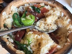 -粤秀小厨·广式早茶(辽宁路店)