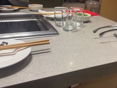 -海底捞火锅(振华广场店)