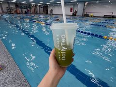 -奇迹健身(SM广场店)