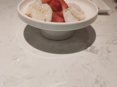 -峨嵋小镇·川菜(正定朗华店)