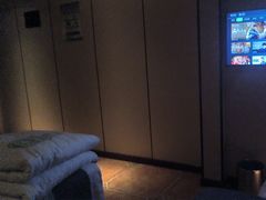 -唐宫足道·SPA·影院会馆(木渎店)