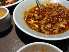 -顺风123(观音桥大融城店)