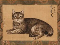 -Fun Job Art 零基础油画国画DIY画室(望京店)