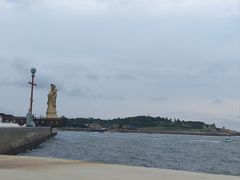 -中华人民共和国水准零点
