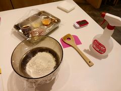 -ABC Cooking Studio(北京颐堤港店)
