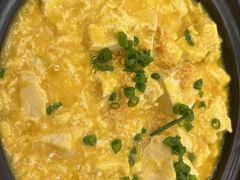 -京秀缘蒸汽海鲜农家菜大馅蒸饺