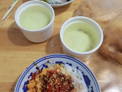 -小罗子汤店(大士院总店)