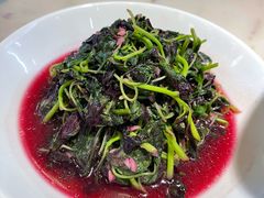 -佰家小厨·南京菜(夫子庙店)