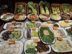 -荣小馆(杭州大厦店)