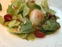 -La Sauce法意餐厅