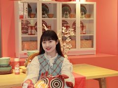 -宜家家居(高新商场店)